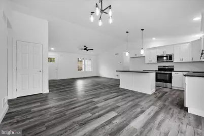 1013 Indian Drive, Auburn, PA 17922 - Photo 11