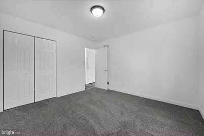 1013 Indian Drive, Auburn, PA 17922 - Photo 17