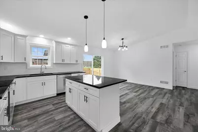 1013 Indian Drive, Auburn, PA 17922 - Photo 13