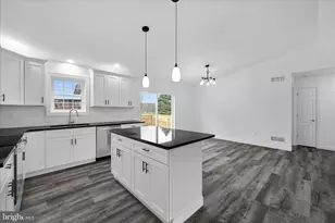 1013 Indian Dr, Auburn, PA 17922 - Photo 13