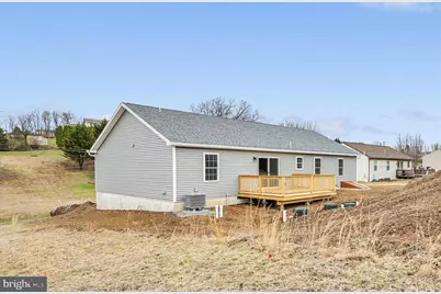 1013 Indian Drive, Auburn, PA 17922 - Photo 29