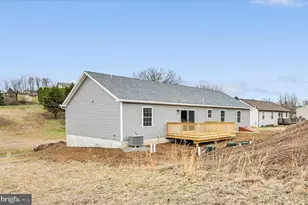 1013 Indian Dr, Auburn, PA 17922 - Photo 29