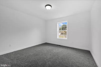 1013 Indian Drive, Auburn, PA 17922 - Photo 19