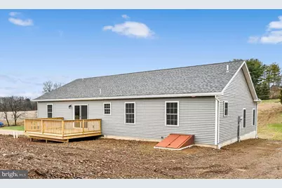 1013 Indian Drive, Auburn, PA 17922 - Photo 31