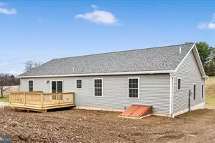 1013 Indian Dr, Auburn, PA 17922 - Photo 31