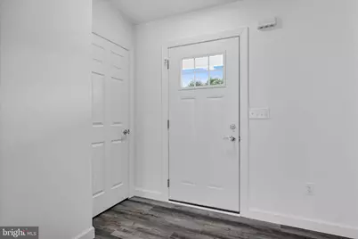 1013 Indian Drive, Auburn, PA 17922 - Photo 7