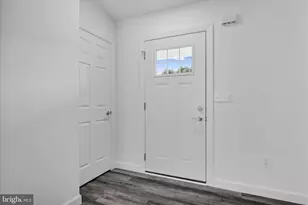 1013 Indian Dr, Auburn, PA 17922 - Photo 7