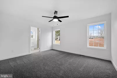 1013 Indian Drive, Auburn, PA 17922 - Photo 21