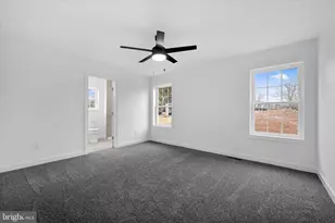 1013 Indian Dr, Auburn, PA 17922 - Photo 21