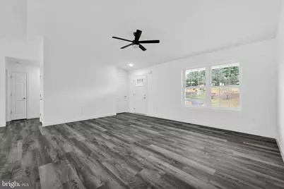 1013 Indian Drive, Auburn, PA 17922 - Photo 9