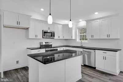 1013 Indian Drive, Auburn, PA 17922 - Photo 15