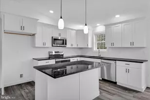 1013 Indian Dr, Auburn, PA 17922 - Photo 15