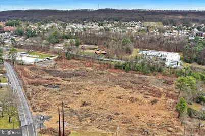0 York Farm Road, Pottsville, PA 17901 - Photo 3
