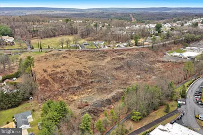 0 York Farm Road, Pottsville, PA 17901 - Photo 5