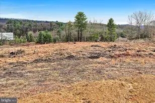 0 York Farm Rd, Pottsville, PA 17901 - Photo 1