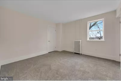 242 Van Gelder Street, Tamaqua, PA 18252 - Photo 17