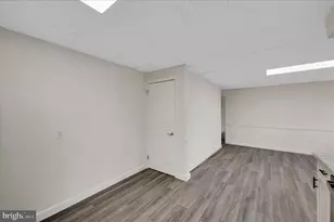 242 Van Gelder St, Tamaqua, PA 18252 - Photo 15