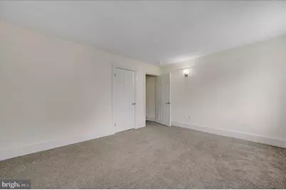 242 Van Gelder Street, Tamaqua, PA 18252 - Photo 21