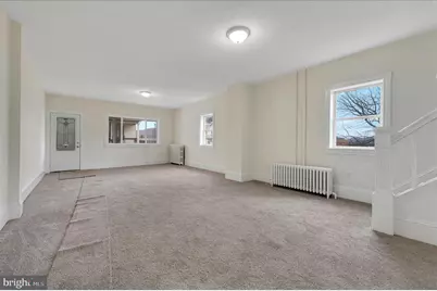 242 Van Gelder Street, Tamaqua, PA 18252 - Photo 9