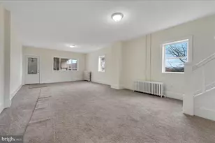 242 Van Gelder St, Tamaqua, PA 18252 - Photo 9