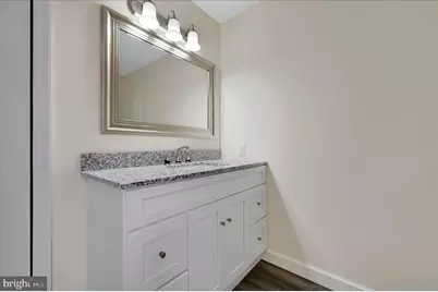 242 Van Gelder Street, Tamaqua, PA 18252 - Photo 19