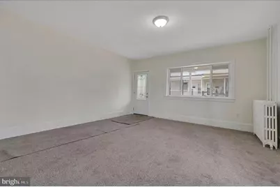 242 Van Gelder Street, Tamaqua, PA 18252 - Photo 7