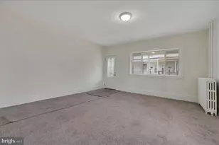 242 Van Gelder St, Tamaqua, PA 18252 - Photo 7