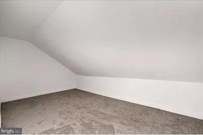 242 Van Gelder Street, Tamaqua, PA 18252 - Photo 23