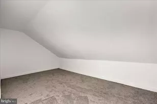 242 Van Gelder St, Tamaqua, PA 18252 - Photo 23