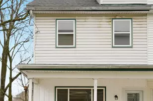 242 Van Gelder St, Tamaqua, PA 18252 - Photo 3