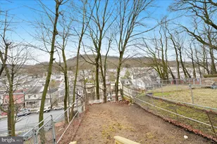 242 Van Gelder St, Tamaqua, PA 18252 - Photo 25