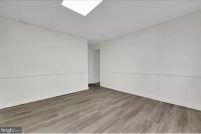 242 Van Gelder Street, Tamaqua, PA 18252 - Photo 11