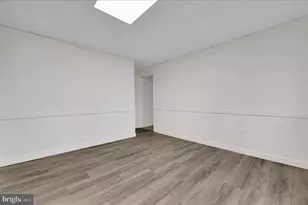 242 Van Gelder St, Tamaqua, PA 18252 - Photo 11