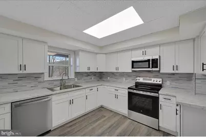 242 Van Gelder Street, Tamaqua, PA 18252 - Photo 13