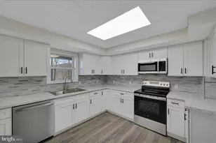 242 Van Gelder St, Tamaqua, PA 18252 - Photo 13