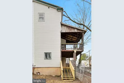 242 Van Gelder Street, Tamaqua, PA 18252 - Photo 27