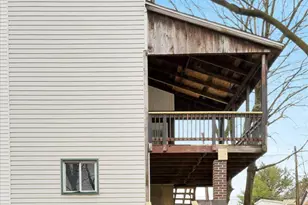 242 Van Gelder St, Tamaqua, PA 18252 - Photo 27