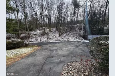 1527 Oak Road, Pottsville, PA 17901 - Photo 19