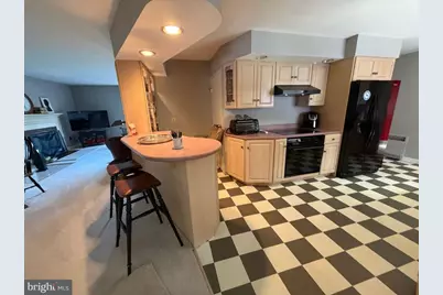 1527 Oak Road, Pottsville, PA 17901 - Photo 5