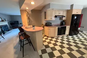 1527 Oak Rd, Pottsville, PA 17901 - Photo 5