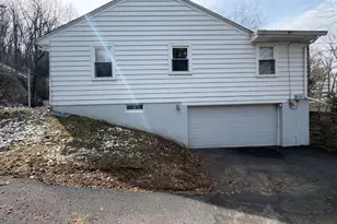 1527 Oak Rd, Pottsville, PA 17901 - Photo 21