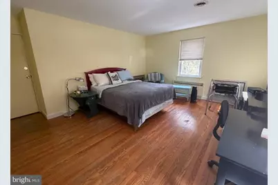 1527 Oak Road, Pottsville, PA 17901 - Photo 13