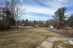 1527 Oak Rd, Pottsville, PA 17901 - Photo 23