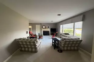 1527 Oak Rd, Pottsville, PA 17901 - Photo 7