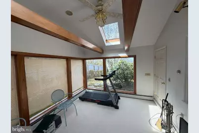 1527 Oak Road, Pottsville, PA 17901 - Photo 17