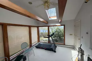 1527 Oak Rd, Pottsville, PA 17901 - Photo 17