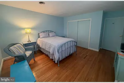 1527 Oak Road, Pottsville, PA 17901 - Photo 11