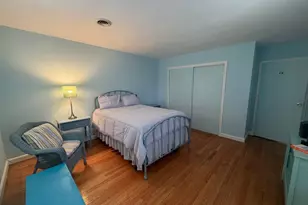 1527 Oak Rd, Pottsville, PA 17901 - Photo 11