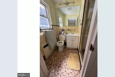 1527 Oak Road, Pottsville, PA 17901 - Photo 15