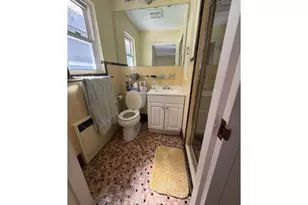 1527 Oak Rd, Pottsville, PA 17901 - Photo 15